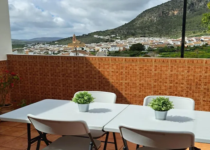 Casa Cristina *