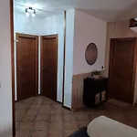 Appartement Casa Cristina Algodonales