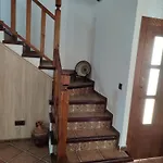 Casa Cristina Appartement