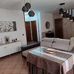 Casa Cristina *