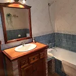Appartement Casa Cristina