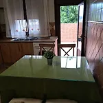 Appartement Casa Cristina *