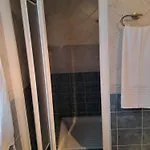 Casa Cristina Appartement *