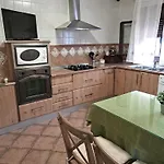 Appartement Casa Cristina Algodonales