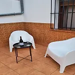 Casa Cristina * Algodonales