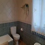 Casa Cristina * Algodonales