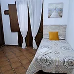 Casa Cristina Appartement