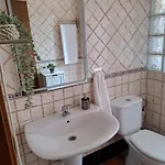 Appartement Casa Cristina *