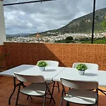 Casa Cristina *