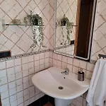 Appartement Casa Cristina Algodonales