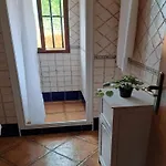 Appartement Casa Cristina *