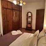 Casa Cristina *