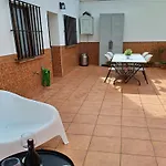 Casa Cristina