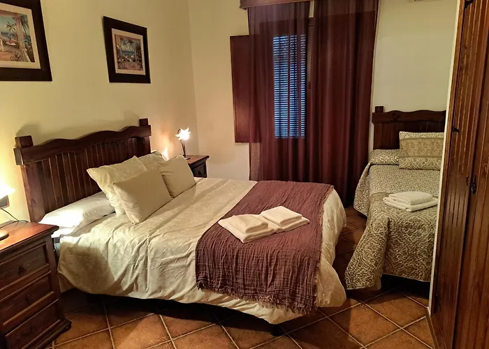 Apartman Casa Cristina